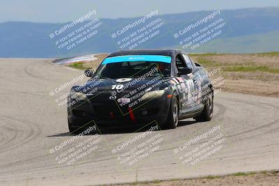 media/Mar-25-2023-CalClub SCCA (Sat) [[3ed511c8bd]]/Group 3/Race/